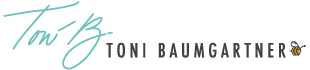 Toni Be!